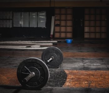 pexels-photo-1552252-1552252.jpg